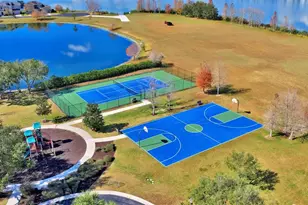 1102 Whitewater Bay Dr, Groveland, FL 34736 - Photo 63