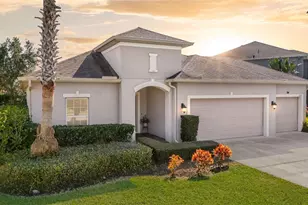 1102 Whitewater Bay Dr, Groveland, FL 34736 - Photo 1