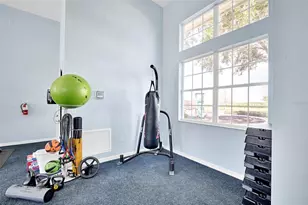 1102 Whitewater Bay Dr, Groveland, FL 34736 - Photo 73