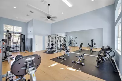 1102 White Water Bay Drive, Groveland, FL 34736 - Photo 71