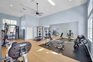 1102 Whitewater Bay Dr, Groveland, FL 34736 - Photo 71