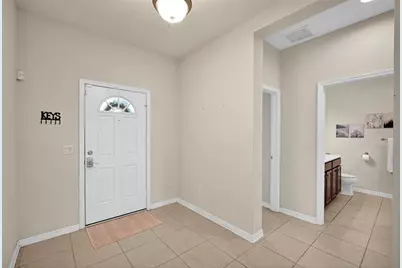 1102 White Water Bay Drive, Groveland, FL 34736 - Photo 7