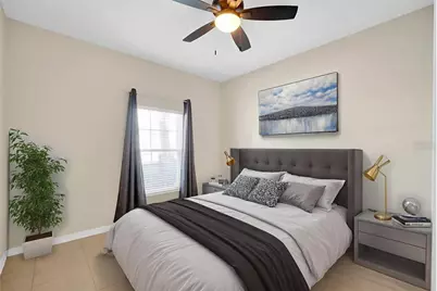 1102 White Water Bay Drive, Groveland, FL 34736 - Photo 31