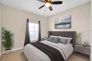 1102 Whitewater Bay Dr, Groveland, FL 34736 - Photo 31