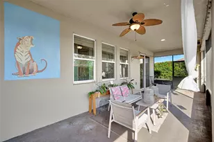 1102 Whitewater Bay Dr, Groveland, FL 34736 - Photo 45