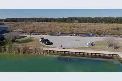 1102 White Water Bay Drive, Groveland, FL 34736 - Photo 77