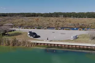 1102 Whitewater Bay Dr, Groveland, FL 34736 - Photo 77