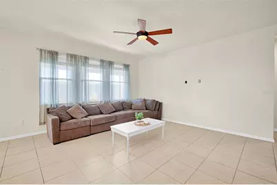 1102 White Water Bay Drive, Groveland, FL 34736 - Photo 19