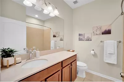 1102 White Water Bay Drive, Groveland, FL 34736 - Photo 33