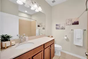 1102 Whitewater Bay Dr, Groveland, FL 34736 - Photo 33