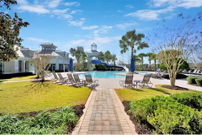 1102 White Water Bay Drive, Groveland, FL 34736 - Photo 69