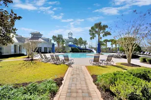 1102 Whitewater Bay Dr, Groveland, FL 34736 - Photo 69