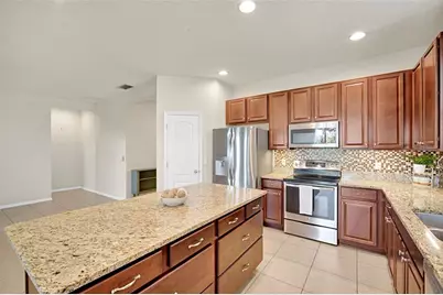 1102 White Water Bay Drive, Groveland, FL 34736 - Photo 13