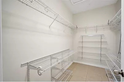 1102 White Water Bay Drive, Groveland, FL 34736 - Photo 29