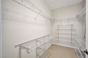 1102 Whitewater Bay Dr, Groveland, FL 34736 - Photo 29