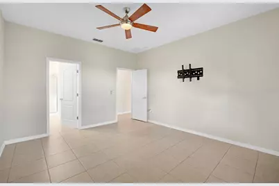 1102 White Water Bay Drive, Groveland, FL 34736 - Photo 25