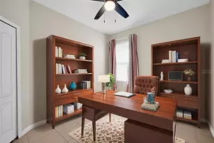 1102 Whitewater Bay Dr, Groveland, FL 34736 - Photo 39