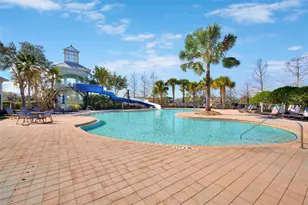 1102 Whitewater Bay Dr, Groveland, FL 34736 - Photo 67