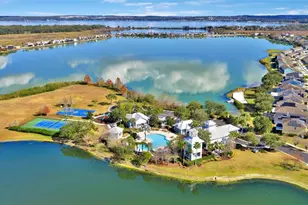 1102 Whitewater Bay Dr, Groveland, FL 34736 - Photo 59