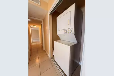 934 Lake Destiny Road #B, Altamonte Springs, FL 32714 - Photo 17