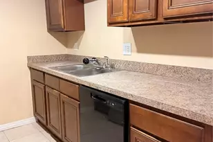 934 Lake Destiny Rd, Altamonte Springs, FL 32714 - Photo 5