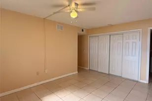 934 Lake Destiny Rd, Altamonte Springs, FL 32714 - Photo 15