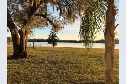 934 Lake Destiny Road #B, Altamonte Springs, FL 32714 - Photo 19