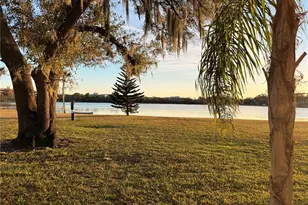 934 Lake Destiny Rd, Altamonte Springs, FL 32714 - Photo 19