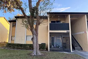 934 Lake Destiny Rd, Altamonte Springs, FL 32714 - Photo 25