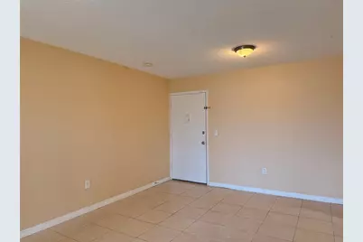 934 Lake Destiny Road #B, Altamonte Springs, FL 32714 - Photo 7