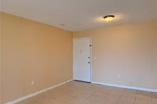 934 Lake Destiny Rd, Altamonte Springs, FL 32714 - Photo 7