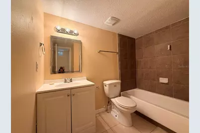 934 Lake Destiny Road #B, Altamonte Springs, FL 32714 - Photo 13