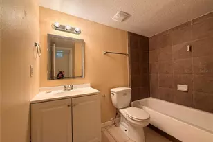 934 Lake Destiny Rd, Altamonte Springs, FL 32714 - Photo 13