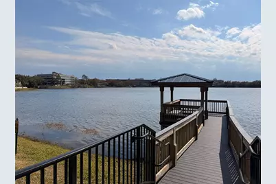 934 Lake Destiny Road #B, Altamonte Springs, FL 32714 - Photo 23