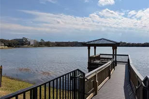 934 Lake Destiny Rd, Altamonte Springs, FL 32714 - Photo 23