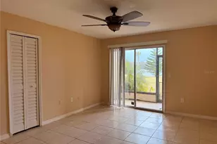 934 Lake Destiny Rd, Altamonte Springs, FL 32714 - Photo 9