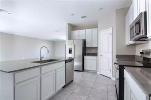 317 Estates Ct, Haines City, FL 33844 - Photo 7