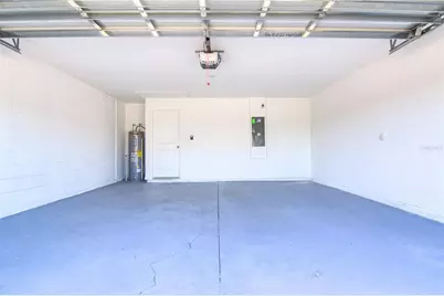 317 Estates Court, Haines City, FL 33844 - Photo 19