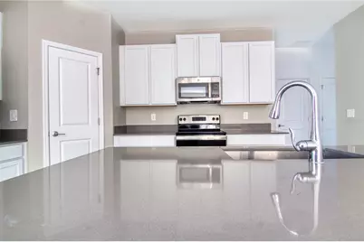 317 Estates Court, Haines City, FL 33844 - Photo 5