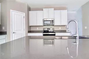 317 Estates Ct, Haines City, FL 33844 - Photo 5