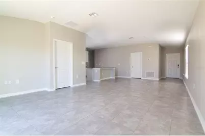 317 Estates Court, Haines City, FL 33844 - Photo 9