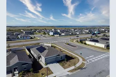 317 Estates Court, Haines City, FL 33844 - Photo 3