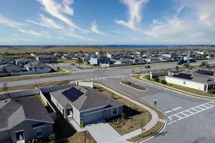 317 Estates Ct, Haines City, FL 33844 - Photo 3