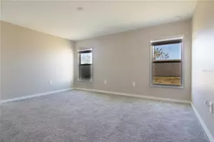 317 Estates Ct, Haines City, FL 33844 - Photo 13