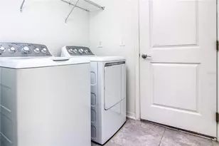 317 Estates Ct, Haines City, FL 33844 - Photo 17