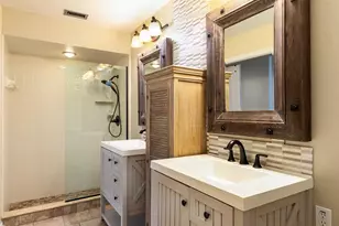 755 Oak Terrace, Orange City, FL 32763 - Photo 17