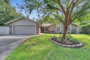 755 Oak Terrace, Orange City, FL 32763 - Photo 1