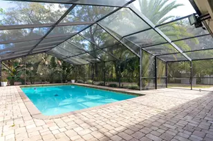 755 Oak Terrace, Orange City, FL 32763 - Photo 27