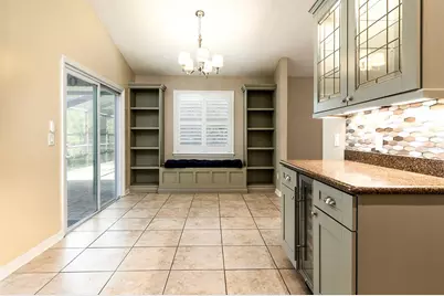 755 Oak Terrace, Orange City, FL 32763 - Photo 9