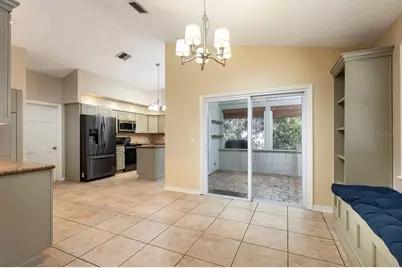 755 Oak Terrace, Orange City, FL 32763 - Photo 11